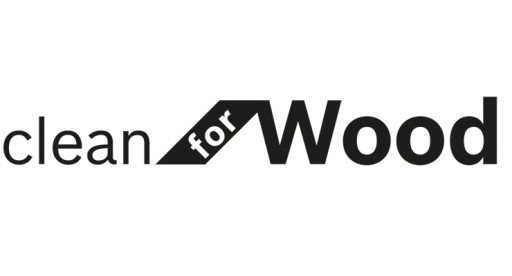 Pílový kotúč na drevo 100 mm 3 ks. T 101 BR Bosch