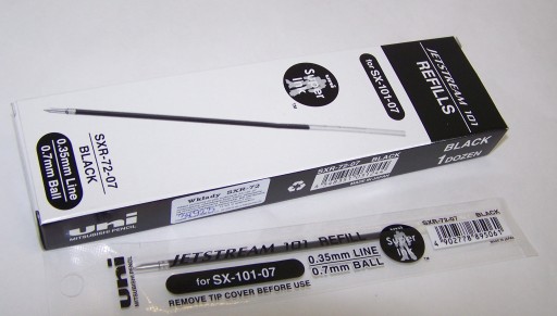 DLHOVÝ PRÍSPEVOK. ČIAPKA UNI SX-101 JETSTREAM ČIERNA