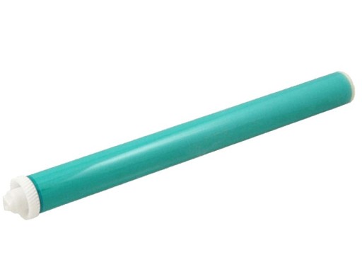 Bubon OPC HP 83A CF283A LJ Pro M125 M127 M201 M225