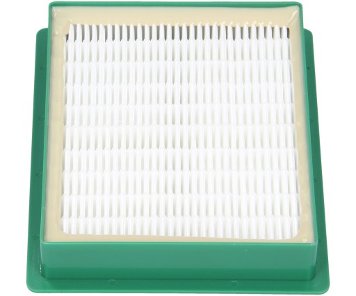 HEPA FILTER vysávača AEG Electrolux ErgoSpace