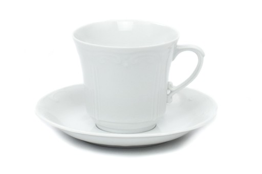 CHODZIEŻ KAMELIA Šálka 250 ml C000
