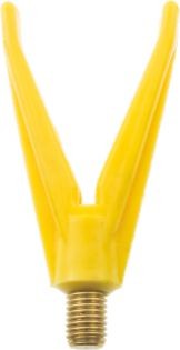 OPIERKA TYČE MISTRALL V / FEEDER AM-6500179