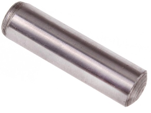 VALIČKA GSH 10 C E GSH 11 SPIT 490