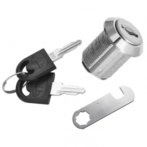 ZÁMKY SCHRÁNKY NA LISTINOVÉ SCHRÁNKY 19X20