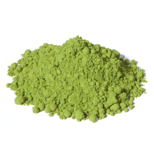 MATCHA 50 g zelený čaj v prášku, 1. akosť