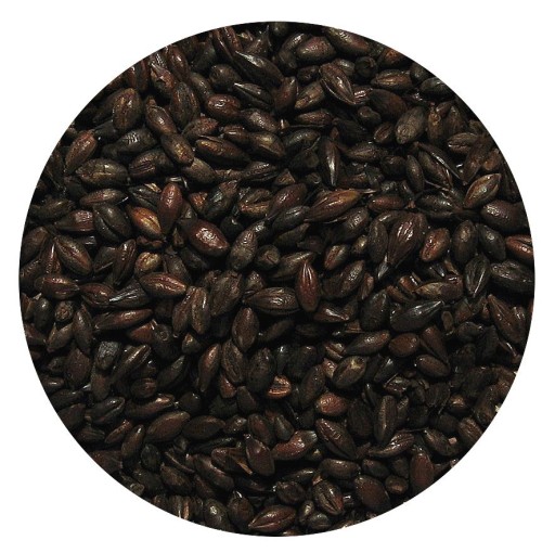 KRRVNÝ SLAD 0,25 kg Strzegom