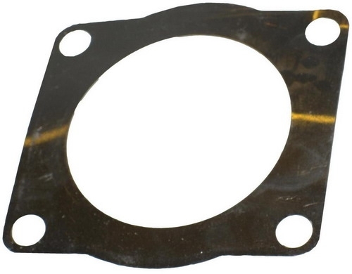 MZ ETZ 250 TESNENIE HLAVY MOTORA VALCOV