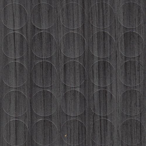 ZÁSTRČKA SAMOLEPIACA 14mm BOROVICA NÓRSKA DIEL 874