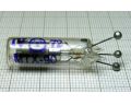 Tyratron lampa MTX-90 neónová lampa 200V