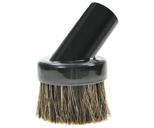 BRUSH kefa pre vysávač ZELMER JUPITER