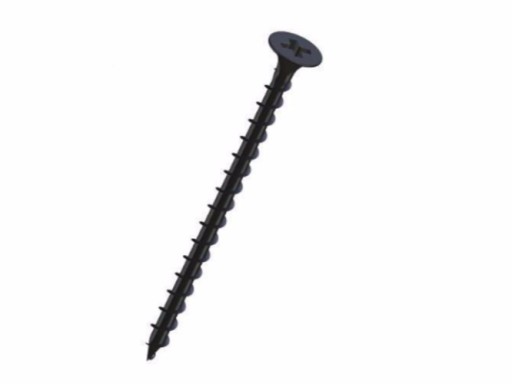 K-G skrutka 3,5x35 omietka-drevo typ 100g