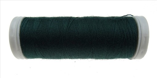 ZÁVIT PAS 120 200m ZELENÁ 7461 ARIADNA 6440
