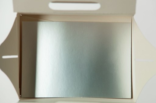 CAKEBOX PRE HOSTÍ SVADOBNÁ VLOŽKA