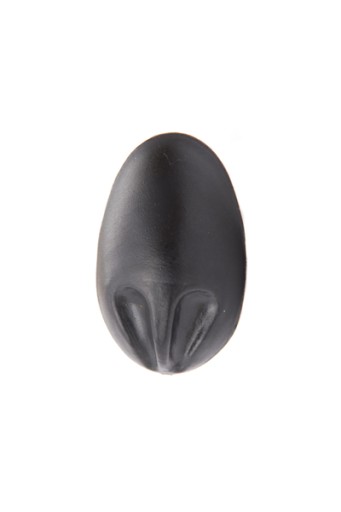 1ks klip na nos pre maskotov 14 x 21mm KOALA