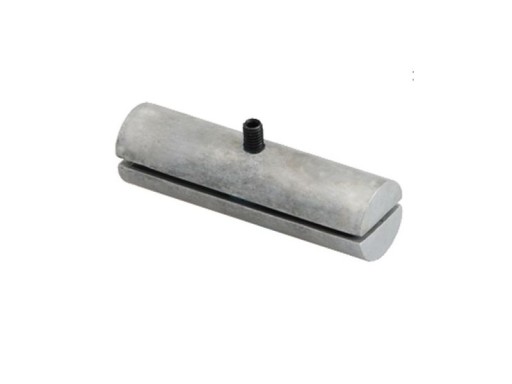 PREDĹŽENIE POTRUBIA 25MM KONEKTOR POTRUBIA TRIS
