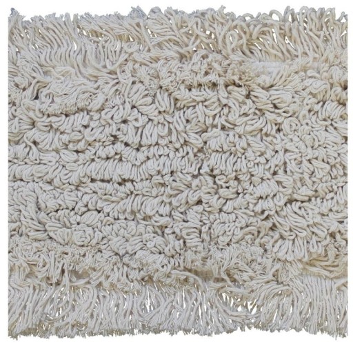 MERIDA BAVLNENÝ MOP S TRUBIČKAMI 50 CM SEP150