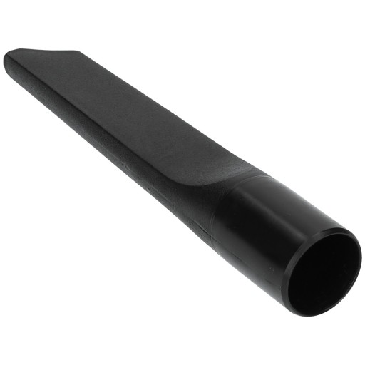 Odsávacia hubica, dlhá štrbinová hubica, 20 cm, pre Zelmer, vonkajší priemer: 32 mm