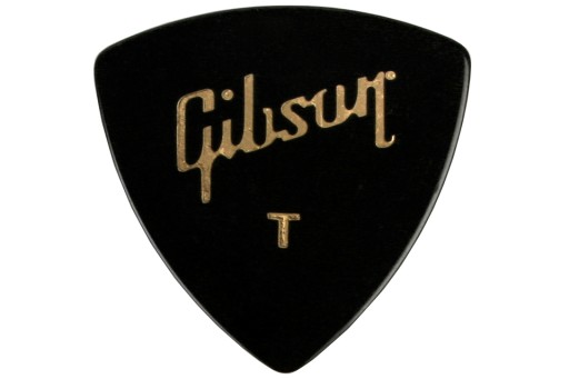 Kocka GIBSON 346 THN