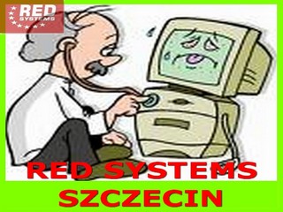 Oprava počítačov Štetín Servisné poradenstvo