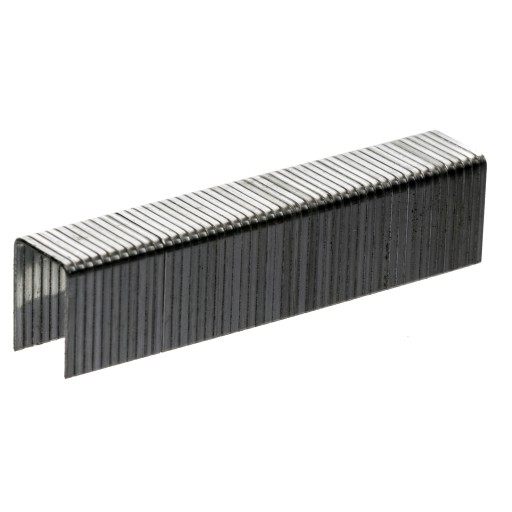 ŠTÍTKY NA ČALÚNENIE TYP G 1,2mm - 14mm 1000 ks.