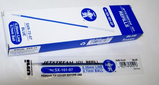 DLHOVÝ PRÍSPEVOK. ČIAPKA UNI SX-101 JETSTREAM BLUE.