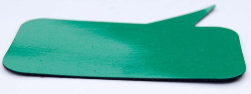 Magnety na chladničku MAGNETOVÉ ZNAČOVAČE + SÚPRAVA PER