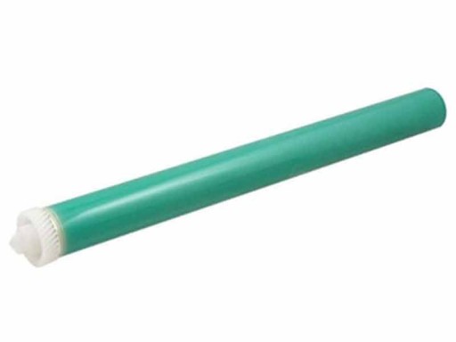 OPC valec pre HP Q2612A 12A LJ 1010 1018 1020 3015 3020 3030 3050 3052 M1319