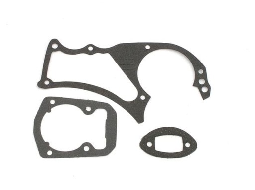 SADA TESNENIA HUSQVARNA 560XP 555