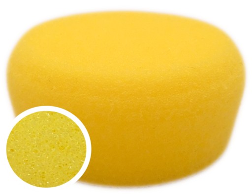 Royal Pads U-LIGHT ULTRA Cut 55mm