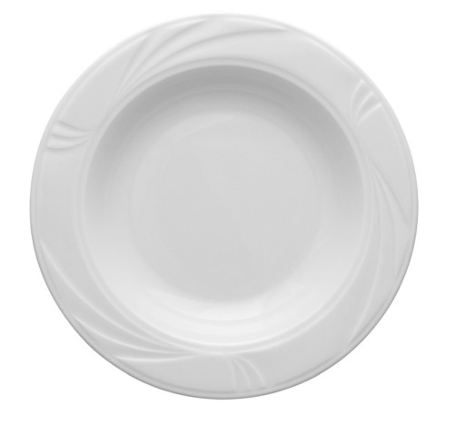 Dezertný tanier 19 cm, porcelán ARCADIA LUBIANA