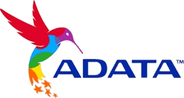 RÝCHLE ADATA PENDRIVE 32 GB UV150 USB 3.0 90 Mb/s