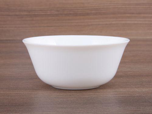 05670 LUMINARC KAŽDÝ DEŇ ŠALÁTOVÁ MISKA 12 CM