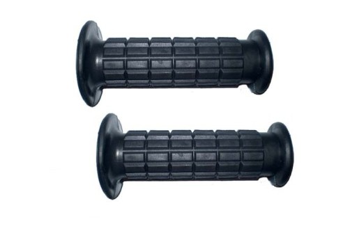 ÚCHYTKA ÚCHYTKA fi 22 mm na fúrik 2 ks