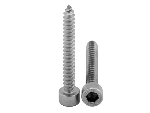 10S