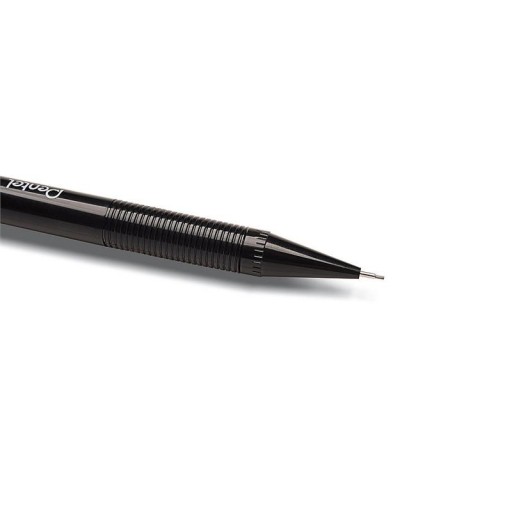 Mechanická ceruzka Sharplet-2 PENTEL A125 0,5mm