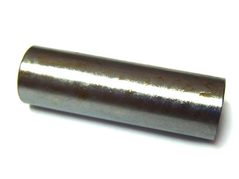 Piestny čap WSK 125 13 x 43,3 mm