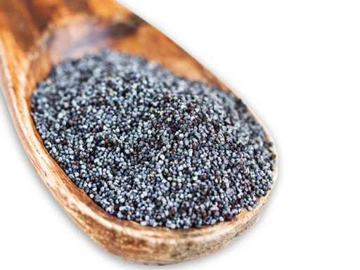 MODRÝ MAK 250 G PREMIUM SUPER KVALITA S DODÁVANÍM do 24 hodín