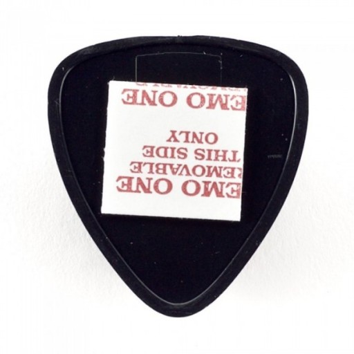 Dunlop 5001 držiak zberača BIG kontajner na kocky