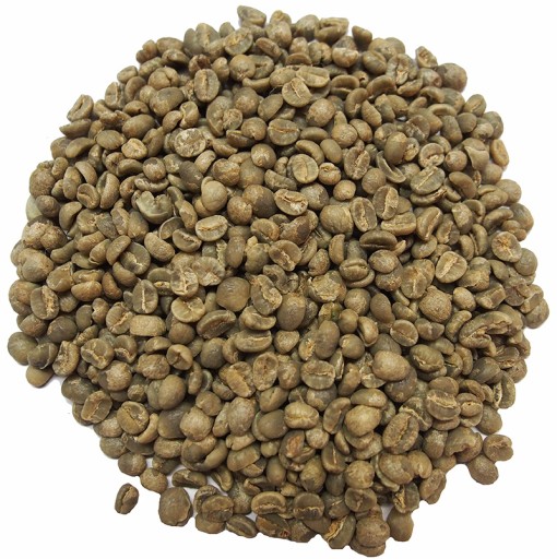 India Kaapi Royal AA robusta káva 250g