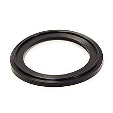 Tesnenie 35mm Kaleta hadica AGREGAT PFT putzmeister