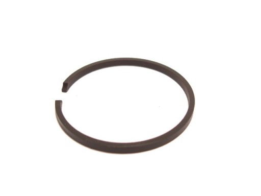 RING 40 ROMET HOG 205 MOSQUITO CADET MOTOCYKL