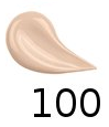 Rimmel Match Perfection 100 Ivory Foundation