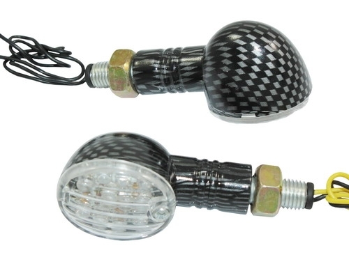 11 LED UHLÍKOVÉ LADENIE HIT