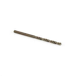 Kobaltový vrták do kovu 2,0x49mm SPARKY 2 kusy