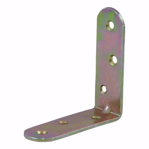 Uhol kresla, spojka 60x60x20 x 2,0 mm