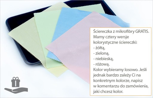 2 ks. SILNÁ polykarbonátová ochranná fólia na obrazovku GPS navigácie
