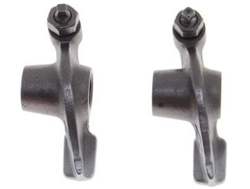 Valve vahadla Romet Quest Kinroad Kingway 4T