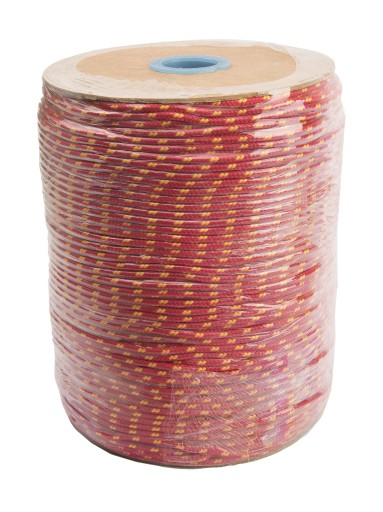 PLAINED LINE FI 6mm