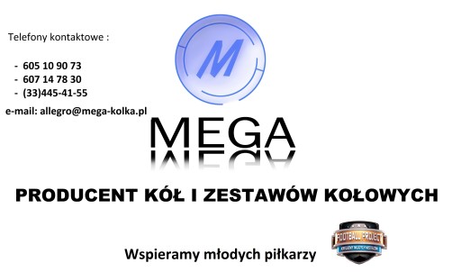 Polyamidové otočné kolíky - 100 mm, nosnosť 130 kg