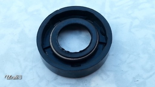 ROZVODY ROZVODY OLEJ M-72 K-750